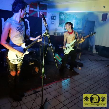 Tensoe (Esp) Punkrock City Hof - 6. Juli 2023 (14).JPG